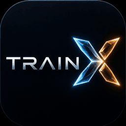TrainX