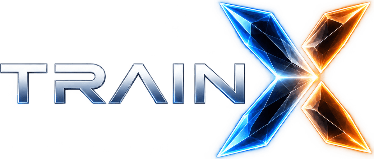TrainX